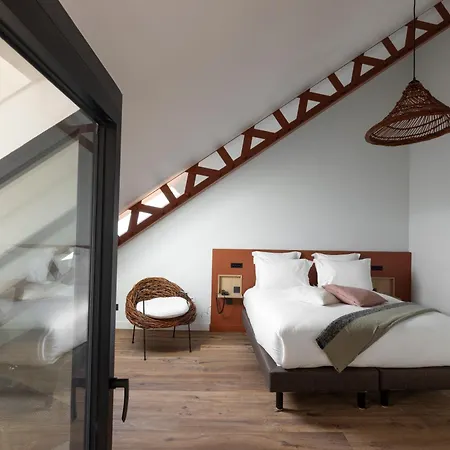 Clos Vauban - Relais&Chateaux-3